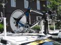 gal/Les_velos_du_Tour_2006/_thb_Tour de France 2006 107.jpg